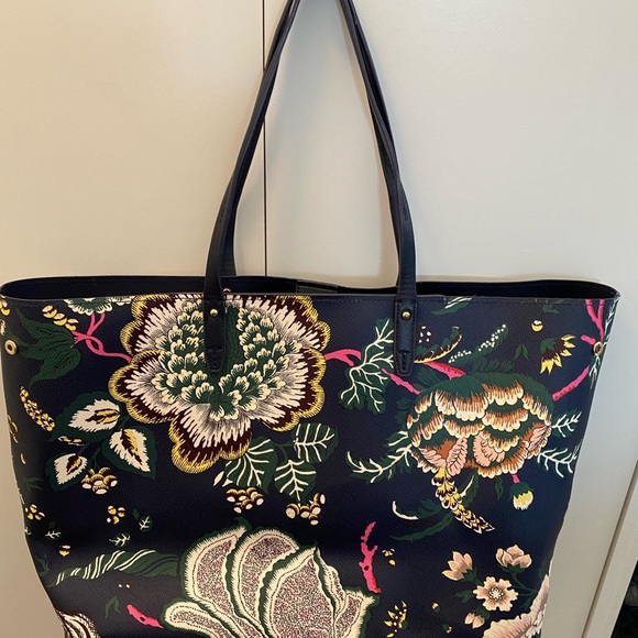 Tory Burch - Picture 9 of 11